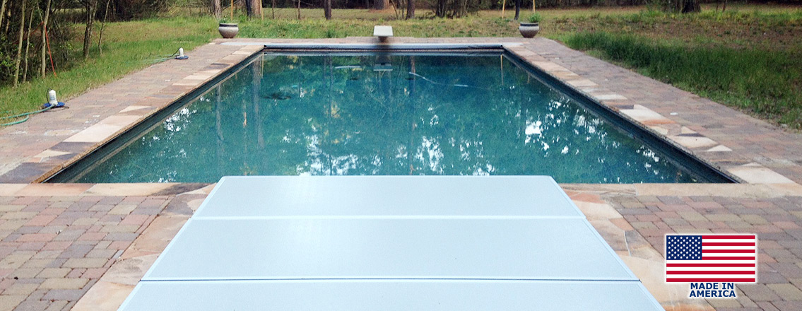 Hard Hot Tub Covers, Aluminum Winter Spa Cover Lifters, Accessory, Lids